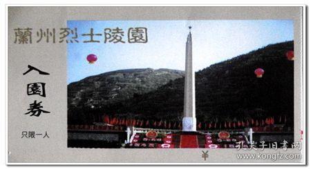 画画靠自学可以吗?-专业问答社区