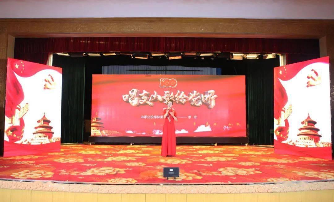 探寻吉鹿力问答社区,解锁怎样在一个手机当中同时打开一个表格又能打开一个软件?之谜
